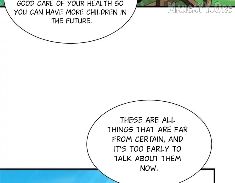 I randomly have a new career every week Chapter 865 - page 64